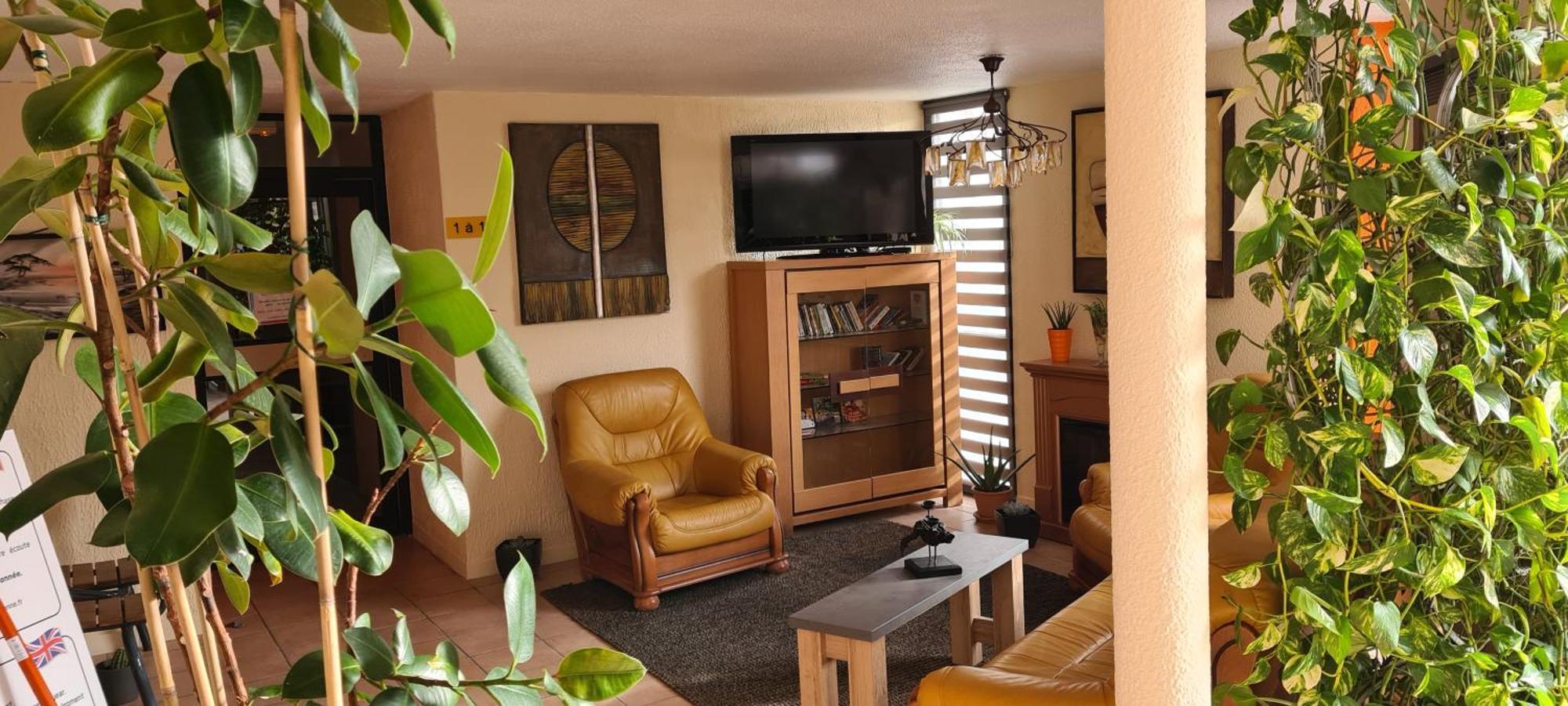 Hotel L'Etoile Aeroport - A61 Carcassonne Exteriér fotografie